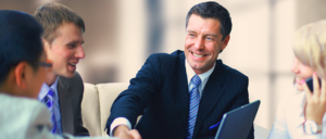 x gpct ba ci qualificacao de leads