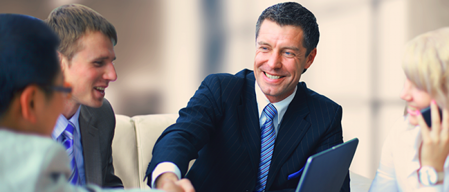 x gpct ba ci qualificacao de leads