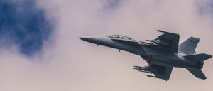 x dicas e artificios para fazer sua venda inside sales decolar