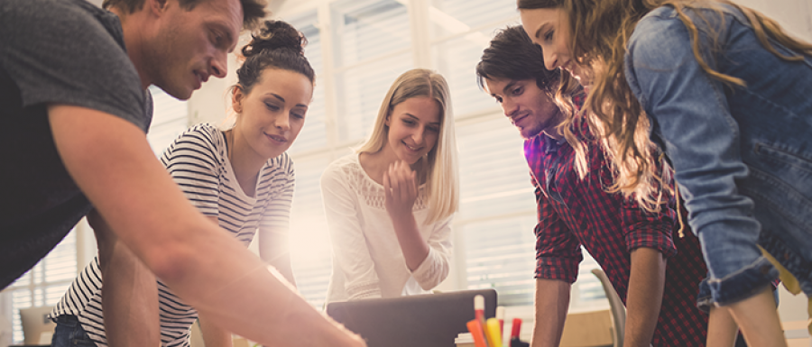 x como aumentar o faturamento com sucesso do cliente