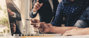 x como implantar inside sales em sua empresa