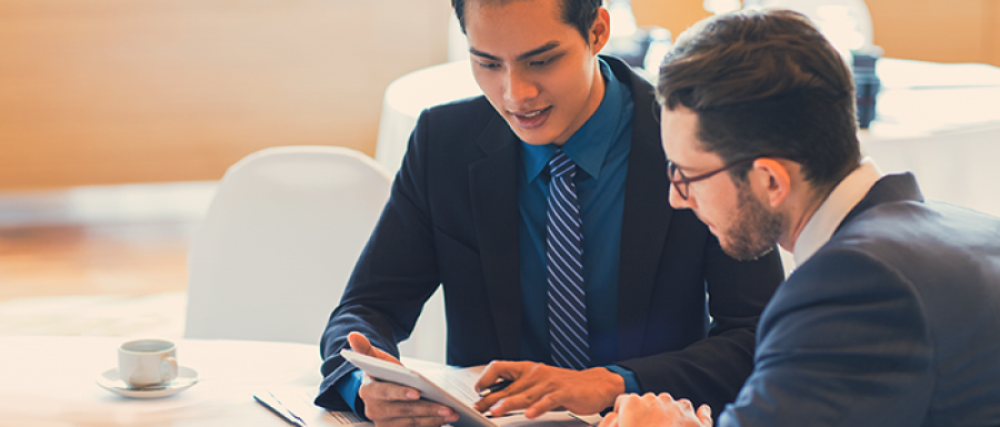 x como utilizar os dois juntos pre venda e marketing de conteudo