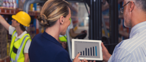 x cross selling definicao e exemplos