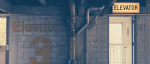 x elevator pitch vai mudar seu negocio