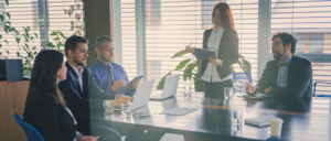 x forecast de vendas confiavel