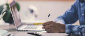 x o que fazer depois da qualificacao de leads