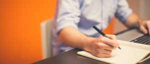 x qualificacao de leads com marketing de conteudo