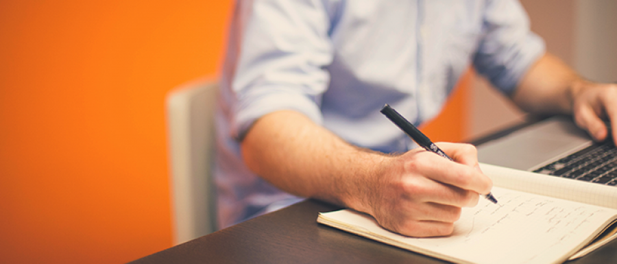 x qualificacao de leads com marketing de conteudo