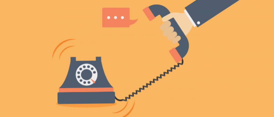 x sobre inside sales