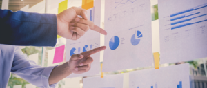 x como conseguir melhores resultados com vendas internas