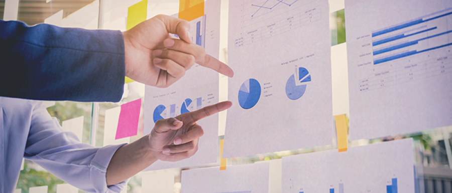 x como conseguir melhores resultados com vendas internas