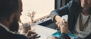 x como evitar os erros do vendedor de baixa performance