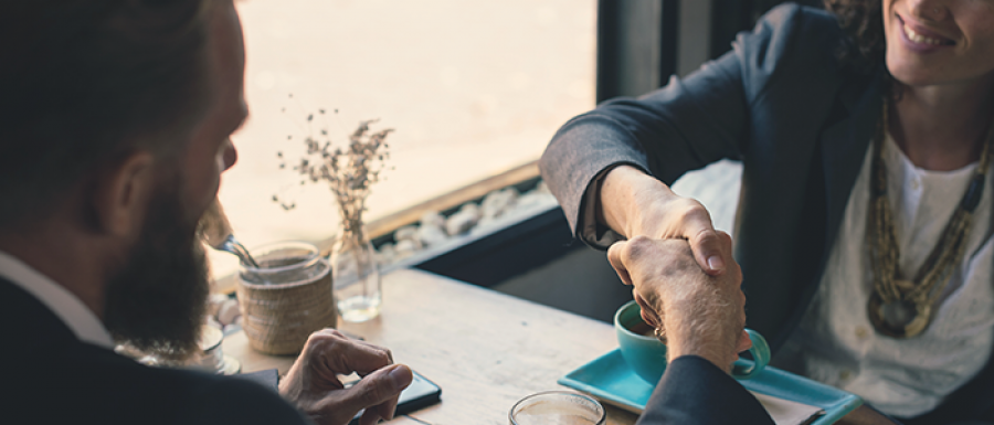 x como evitar os erros do vendedor de baixa performance