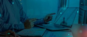 gestão de vendas de alta performance