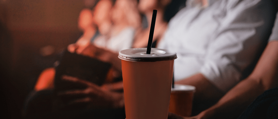 x dicas de captao de clientes para aprender com filmes