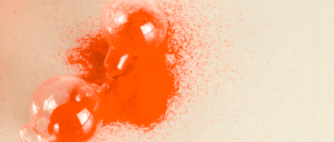 x o processo de atrao e reteno de clientes funciona como deveria