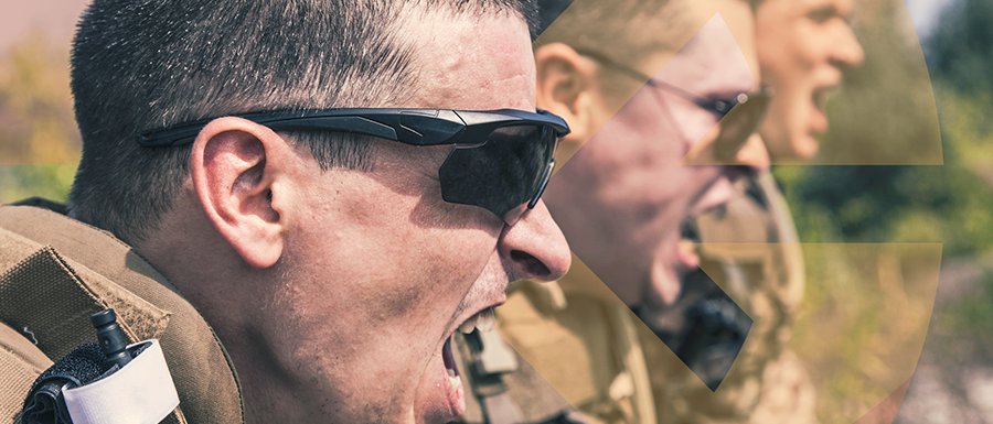 x fome de crescimento principal motivo para treinar o time comercial