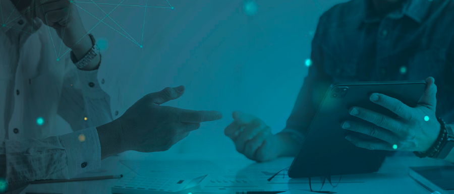 venda consultiva outbound