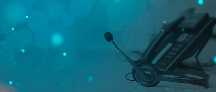 prospectar clientes por telefone