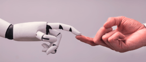 x venda low touch descubra quando optar por e commerce venda remota ou presencial