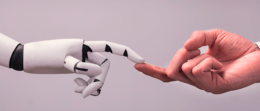 x venda low touch descubra quando optar por e commerce venda remota ou presencial