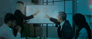 Como definir as metas da sua equipe