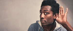 x estrategia de vendas a importancia de ouvir os seus prospects