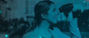 prospecção ativa e passiva