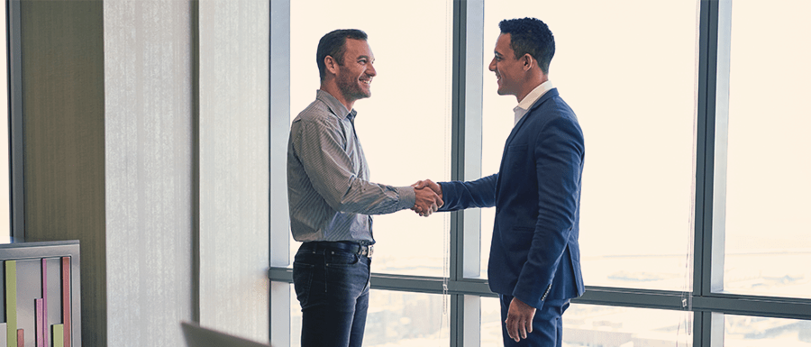 x inside sales ou field sales equilibrando vendas remotas e presenciais