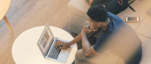 x prospeccao no linkedin