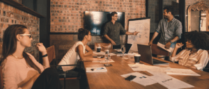 x planejamento estrategico e tatico