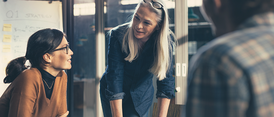 x gestao comercial os segredos para garantir sucesso