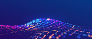 x como a analise de dados pode enriquecer a apresentacao de resultados