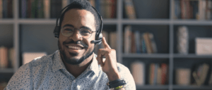 x playbook de vendas