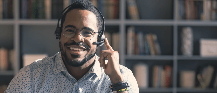 x playbook de vendas