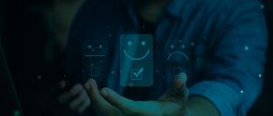 qualificação de leads com pré-vendas