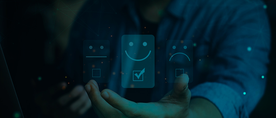 qualificação de leads com pré-vendas