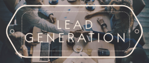 x gerar leads bb facil