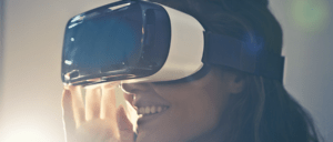 x como alavancar as vendas novidades do marketing para destacar sua empresa