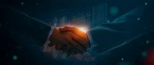 Prospecção ativa e passiva