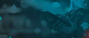 social selling