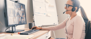 x possvel vender por videochamada veja as melhores estratgias