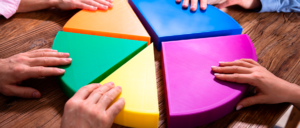 x os tipos de segmentao para qualificar sua base de leads