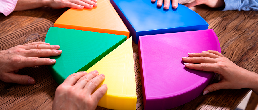 x os tipos de segmentao para qualificar sua base de leads