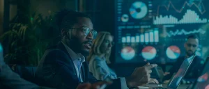 Big Data em vendas