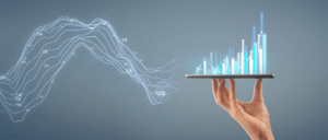 x como aumentar suas vendas de software