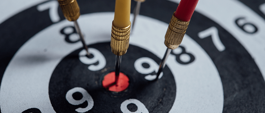 x como prospectar clientes que faam sentido para sua empresa dicas de ouro