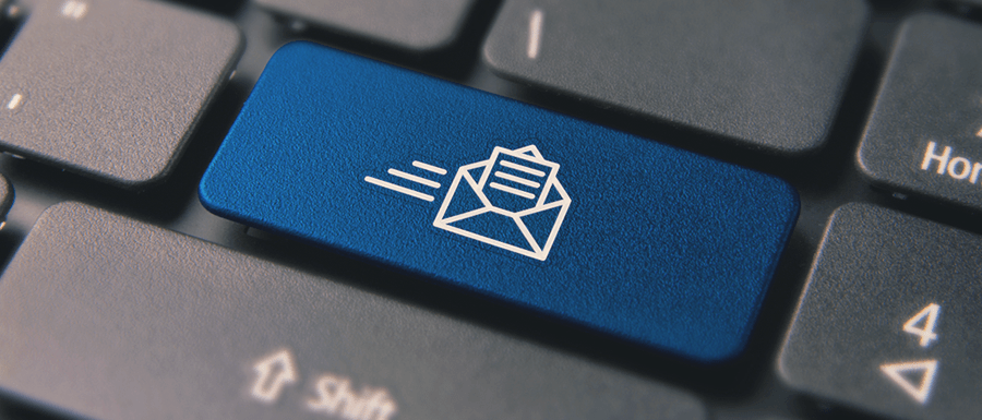 x lista de emails para vendas como qualificar esses leads