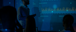 Vendas complexas em contexto B2B