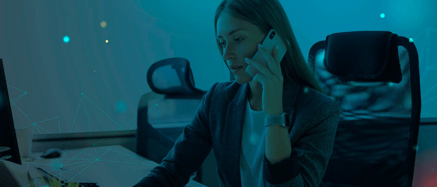 estratégia de vendas